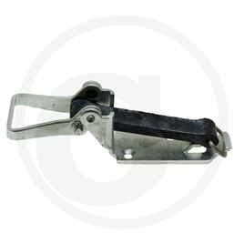 GRANIT Holding fixture