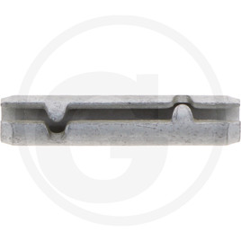 ZF Roll pin