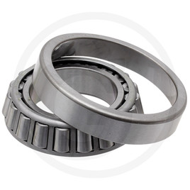 ZF Tapered roller bearing