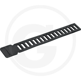 GRANIT Replacement rubber fastening for handle 