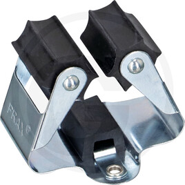 GRANIT Handle holder - light -